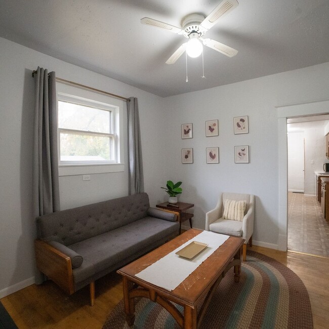 Building Photo - 244 4th St Unit 244 4th Street Rental