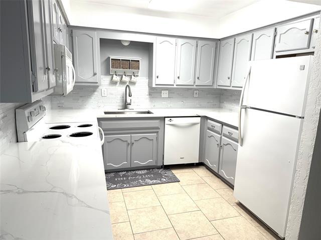 Photo - 414 E Hazelwood St