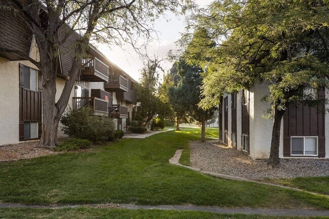 Photo - Trailgrove Apartments