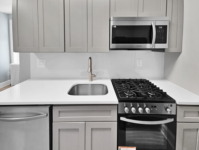 Photo - 1101 N 41st St