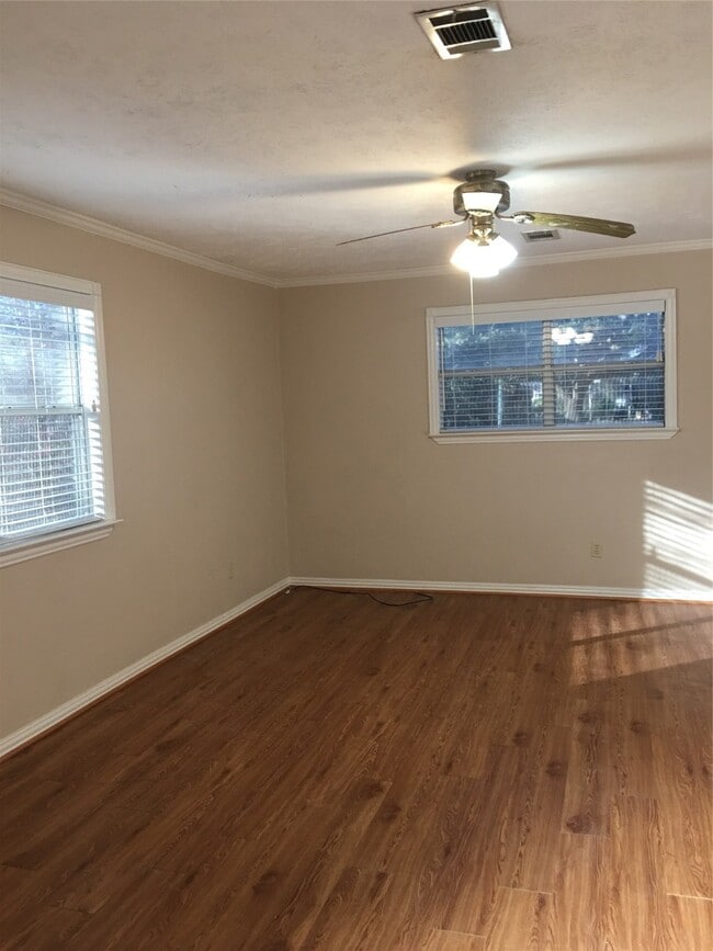 Photo - 2283 McCaleb Rd