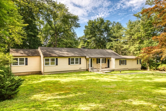 Building Photo - 53 E Cross Rd Rental