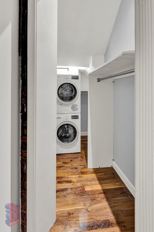 Photo - 141 Ridge St Unit A