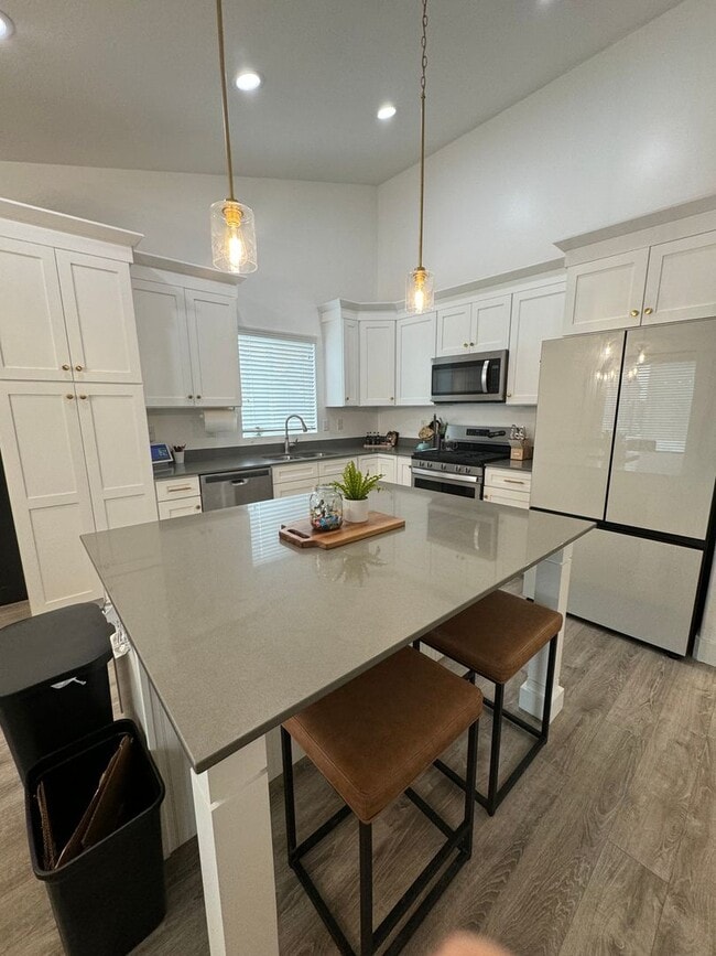 Photo - Beautiful Herriman Home for rent!