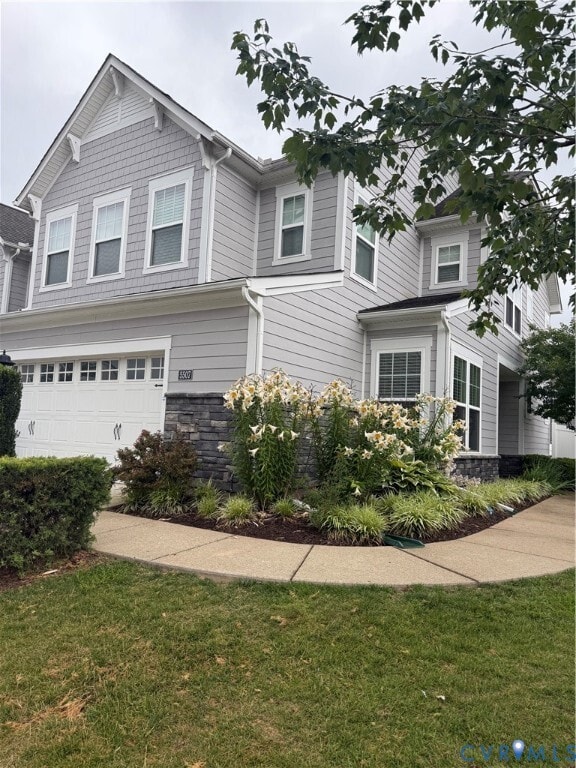 Photo - 5507 Benoni Dr