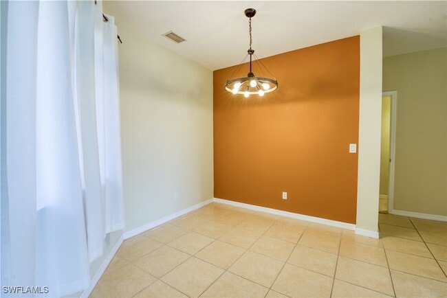 Photo - 9774 Roundstone Cir
