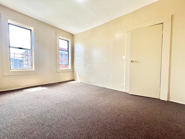 Photo - 3461 Wilson Ave Unit 2C