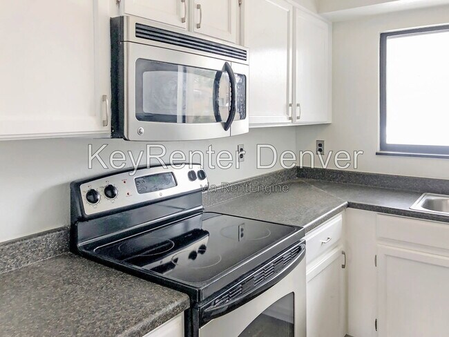 Photo - 318 Wright St Unit Apt 202