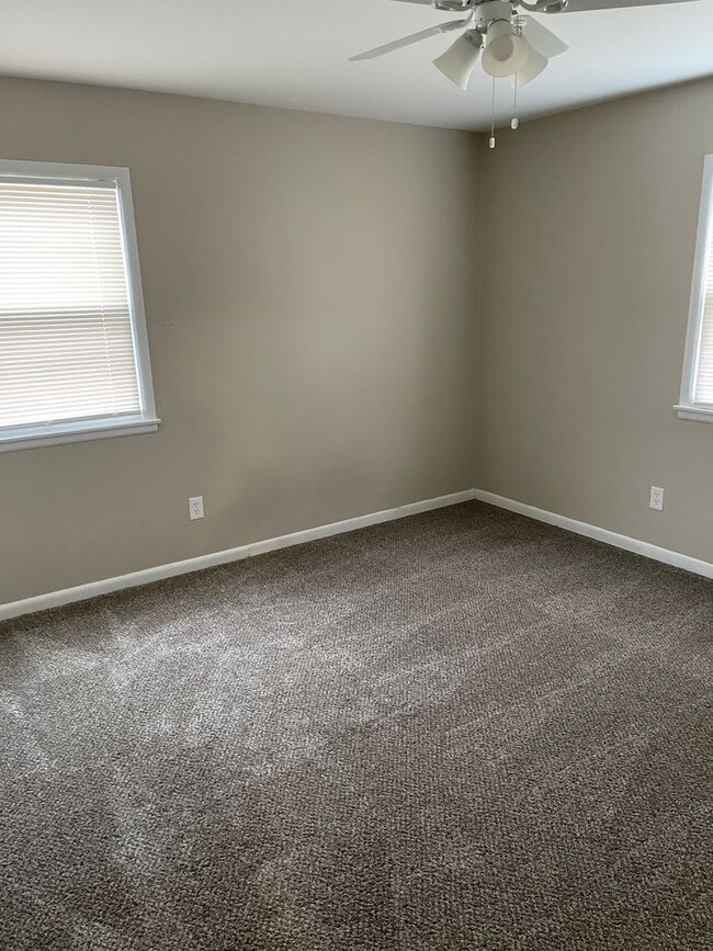 Photo - One Forty Flats