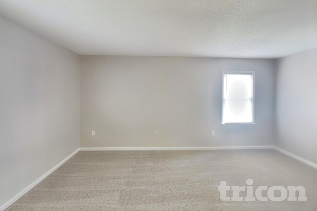 Photo - 7400 Palmetto Ct