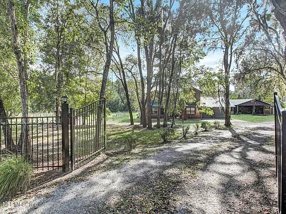 Photo - 120 Wippletree Ct