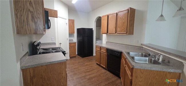 Photo - 5803 Lariat Ct