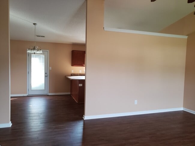 Photo - 3 bedroom/2 bath home Sneads Ferry