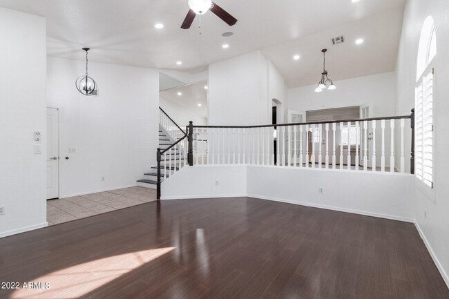 Photo - 1681 W Musket Way