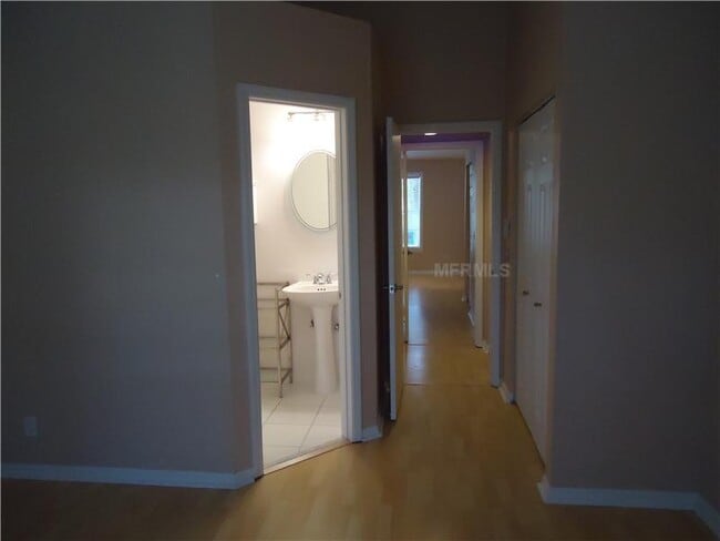 Photo - 11346 Stratton Park Dr
