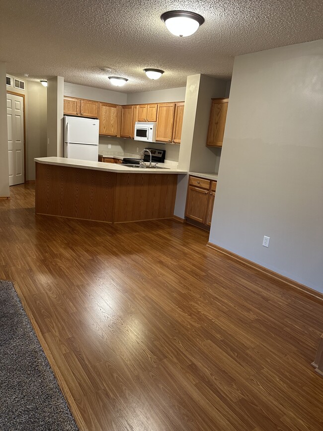 Photo - 2613 Yellowstone Dr