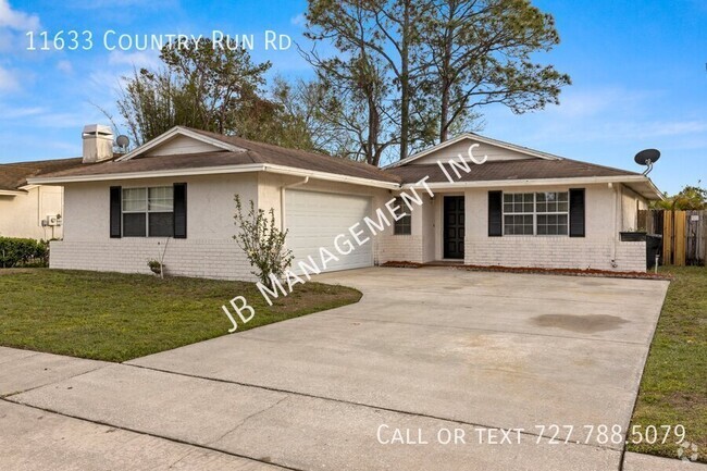 Building Photo - Available Now!! Charming 3bed/2-bath Home ...