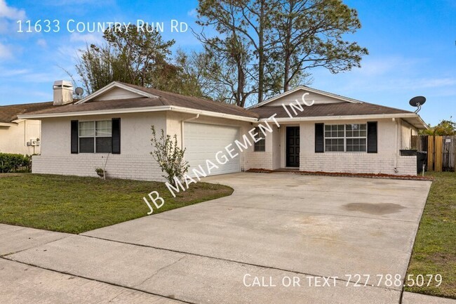 Available Now!! Charming 3bed/2-bath Home ... - Available Now!! Charming 3bed/2-bath Home ...