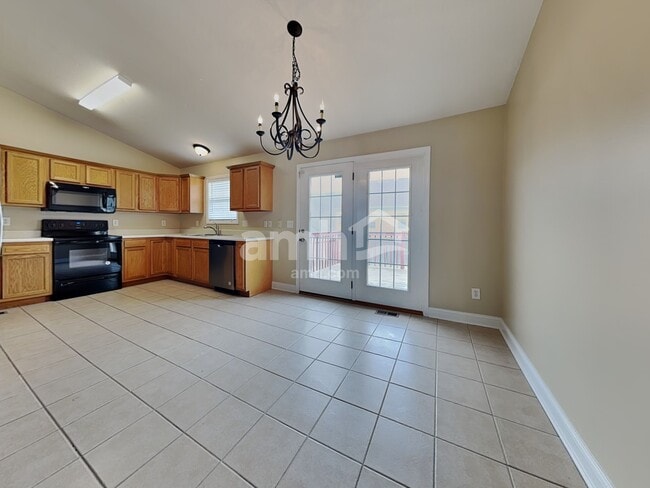 4114 Oakstone Ln