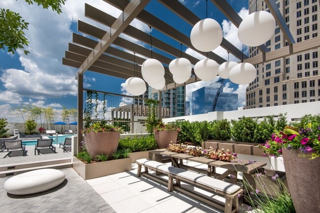 Photo - Elora at Buckhead