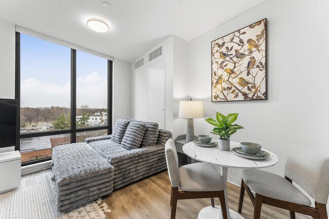 Photo - 280 Western Ave Unit SI ID1240296P