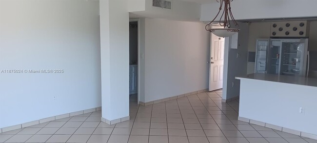 Photo - 6780 W 2nd Ct Unit 408