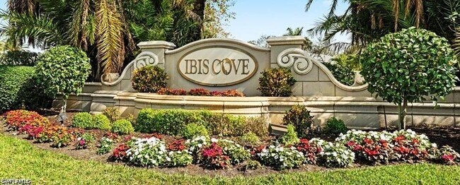 Photo - 8216 Ibis Cove Cir Unit B215