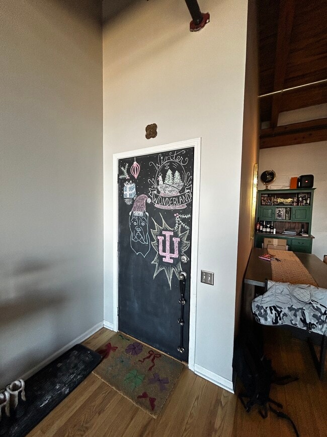 Photo - 312 N May St Unit 4F