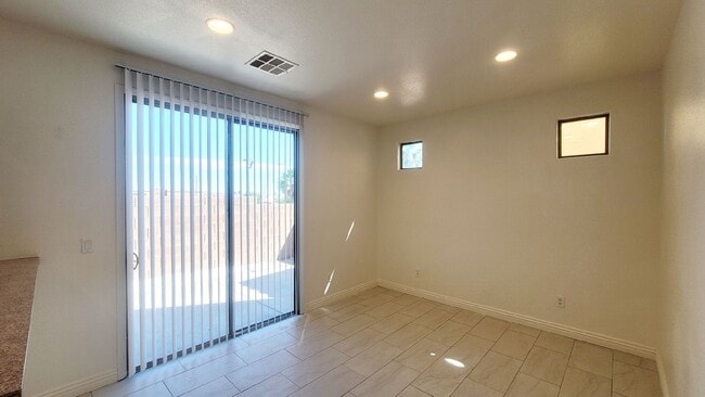 Photo - 4262 S Sugar Dr