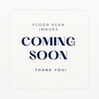 Image Coming Soon