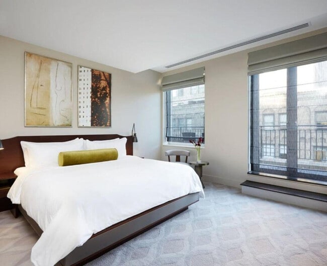 Photo - 114 E 32nd St Unidad ID1323399P