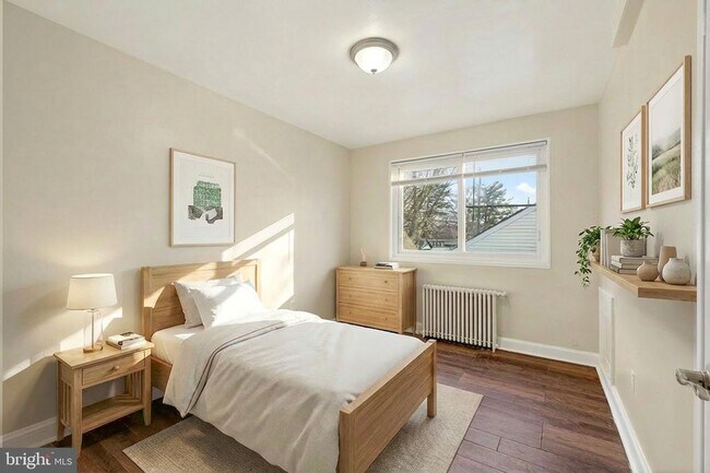 Photo - 3207 11th Pl SE Unit 3