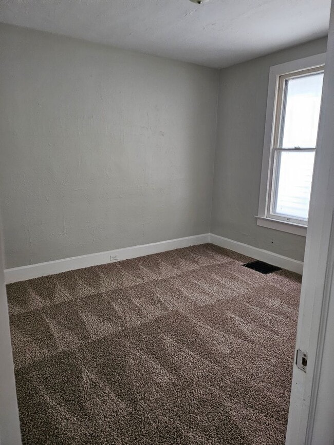 Photo - Remodeled 2 Bed house Available Now