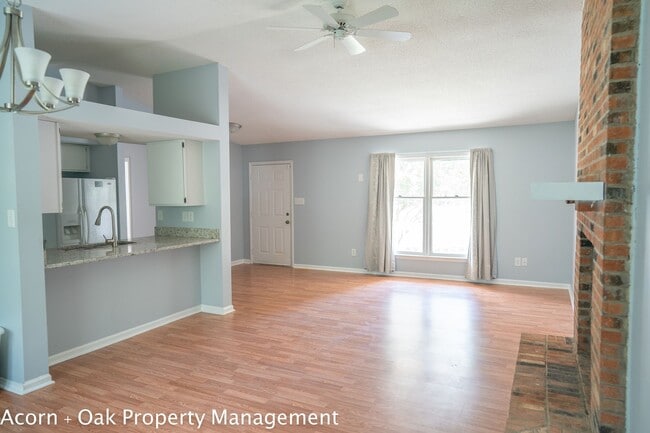 Photo - Spacious 5br/3ba Durham Home!
