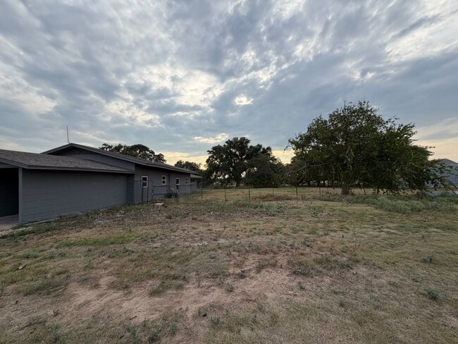 850 Co Rd 218