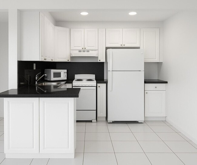 Building Photo - 17350 NW 68th Ave Unit 400-102A Rental