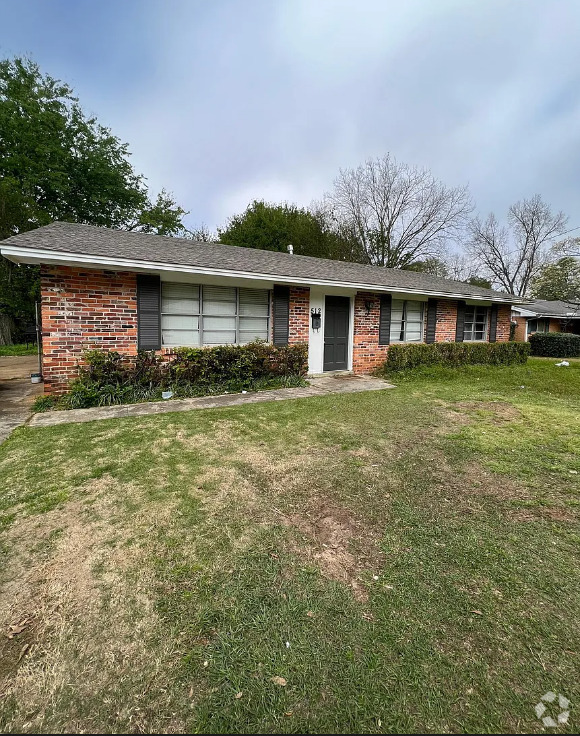 Building Photo - 512 Avondale Rd Rental