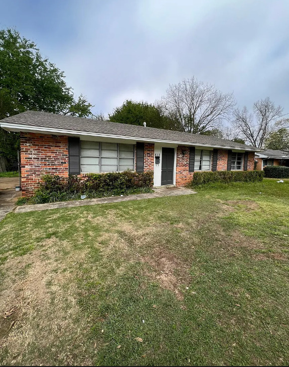 Photo - 512 Avondale Rd Casa