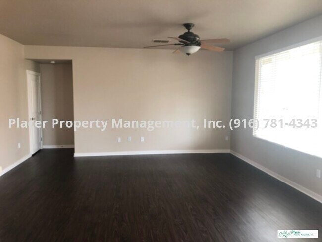 Photo - Sun City Lincoln - Alpine Model 2 bedroom ...