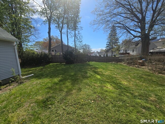 Photo - 275 Burnsford Ave