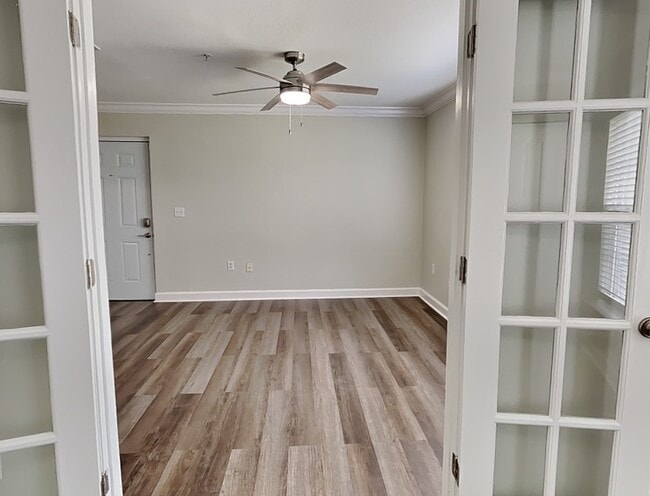 Photo - 2065 Dixie Belle Dr Unit Apt L