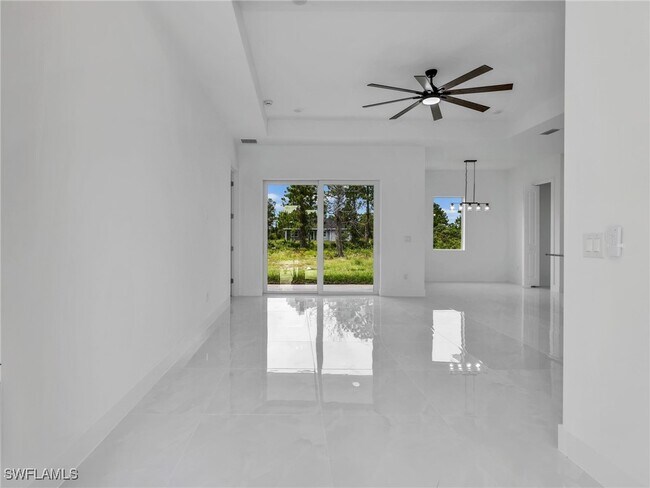 Photo - 417 Fitch Ave