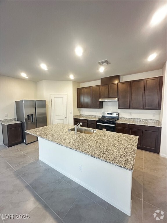 Building Photo - 6934 Cottage Vis Ave Rental