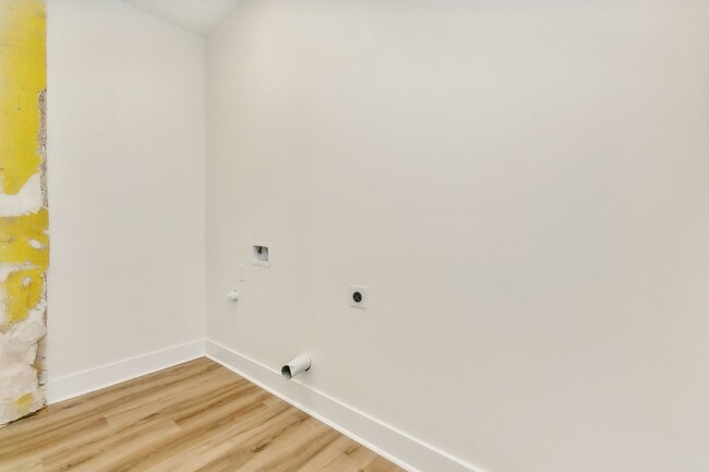 Photo - 2022-24 Bienville St. Apartment Unit 2024 Bienville St
