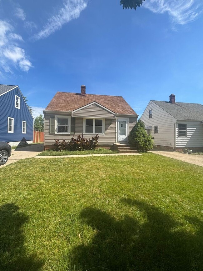 Building Photo - MAPLE HEGHTS 3 BEDROOM SINGLE (ROCKSIDE/DUNHAM)