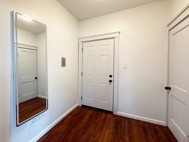 Photo - 108 Washington St Unidad 8