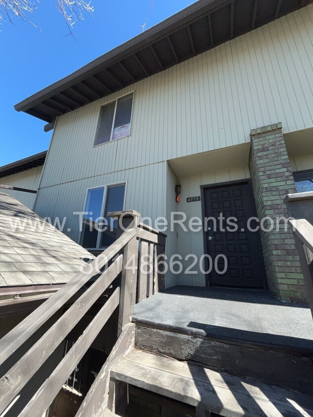 NO DEPOSIT option available for qualified ... - NO DEPOSIT option available for qualified ...