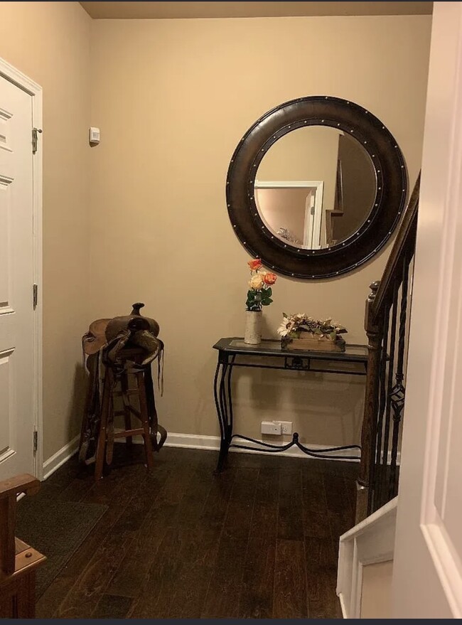 Photo - 3911 Kingfisher Dr