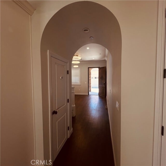 Photo - 4847 Glickman Ave