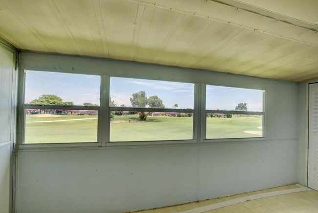 Photo - 193 Tuscany C